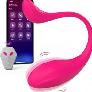 secret male sex toys Amazon.com: LOVENSE Wearable Lush 4.0 G-spot Bullet Vibrator, Bluetooth  Remote Control Sex Toys for Women Female Couples Pleasure Tools : Health &  Household