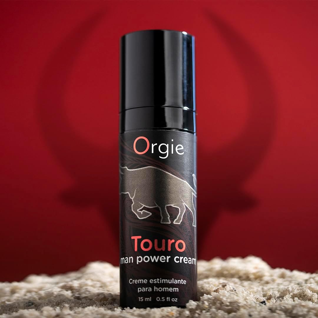 Touro Power Cream Erection Enhancer Nigeria Touro Male Performance Cream OppsyStore Nigeria Penis Hardening Cream Touro Nigeria Touro Power Cream Discreet Delivery Nigeria