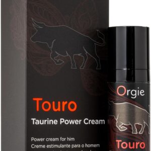 Touro Power Cream Erection Enhancer Nigeria Touro Male Performance Cream OppsyStore Nigeria Penis Hardening Cream Touro Nigeria Touro Power Cream Discreet Delivery Nigeria