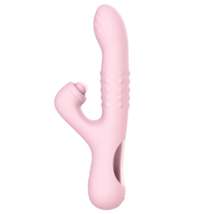 Winyi Melody Clit Rabbit Vibrator