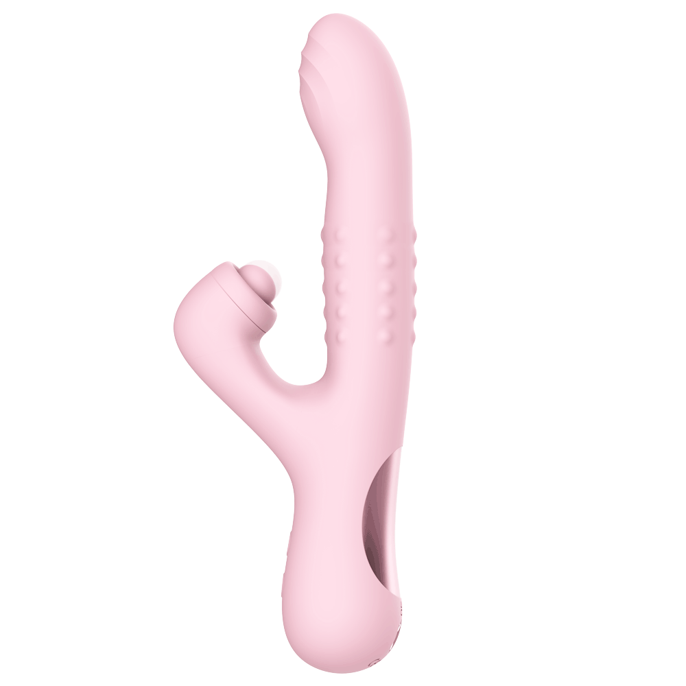 Winyi Melody Clit Rabbit Vibrator