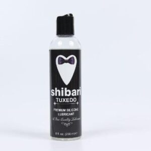adult lubricant Archives - Oppsy Store