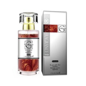 Diamond Phenomenon Perfume