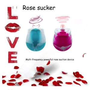 is the rose toy quiet Is the Rose Toy Quiet? A Comprehensive Review – Amovibe main image 1