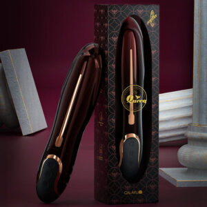 Galaku Queen Bee Smart Sex Machine Dildo Vibrator