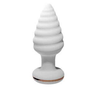 smart butt plug with heating Archives