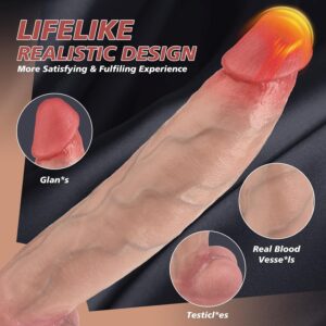 sexy bathing suits tumblr rechargeable thrusting dildo Archives