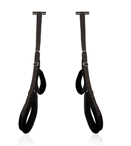Sexy Single Bdsm Door Swing