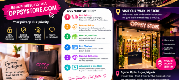 best sex toy shop in Nigeria, sex toy shop Nigeria, discreet sex toy shop Lagos, intimate wellness store Nigeria, adult store Lagos, buy sex toys online Nigeria, discreet sex toy delivery Nigeria, long distance sex toys Nigeria, app controlled sex toys Nigeria, vibrator Nigeria, dildo Nigeria, BDSM store Nigeria, lingerie Nigeria, Kegel toys Nigeria, wearable vibrators Nigeria, streaming toys Nigeria, men's sex toys Nigeria, premium sex toys Nigeria, international sex toy brands Nigeria