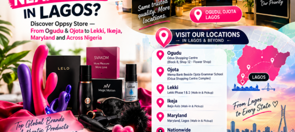 Sex Toy Shop in Ikeja,” “Sex Toy Shop in Ilupeju Estate Lagos,” “Sex Toy Shop Near Me,” “Buy Vibrator in Lagos,” and “Best Sex Toy Shop in Lagos,”