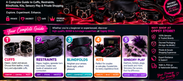 BDSM Nigeria, BDSM shop Nigeria, BDSM shop Lagos, bondage Nigeria, bondage shop Lagos, BDSM store near me, BDSM shop near me, bondage cuffs Nigeria, bondage cuffs Lagos, BDSM kits Nigeria, BDSM kit Lagos, blindfold Nigeria, BDSM accessories Nigeria, shower bondage, suction cuffs, shower cuffs Lagos, bondage restraints, BDSM restraints, handcuffs Nigeria, wrist cuffs Nigeria, ankle cuffs Nigeria, dominatrix accessories Nigeria, mistress kit Nigeria, role play accessories Nigeria, sensory play Nigeria, couples BDSM Nigeria, beginner BDSM Nigeria