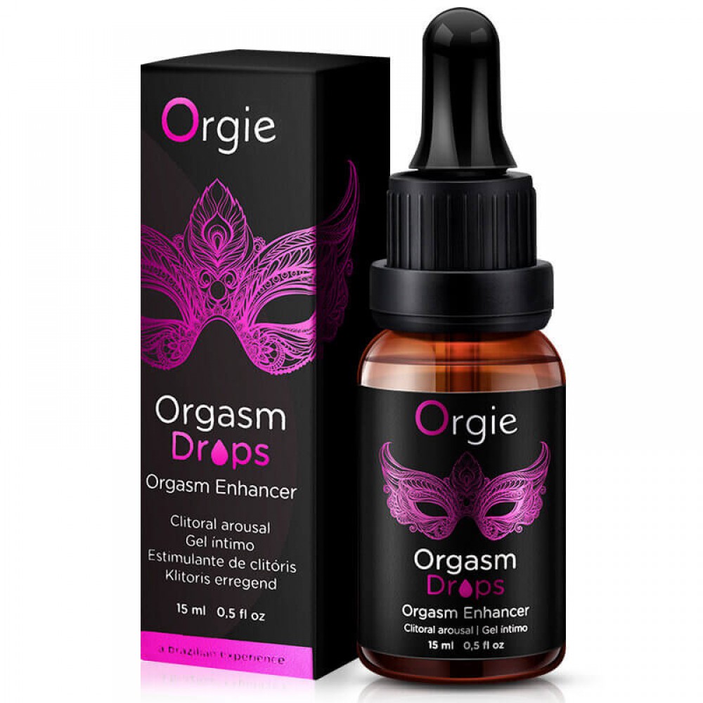 Orgie, Orgie Orgasm Drops, Orgasm Drops Enhanced Warming, Orgie Orgasm Drops Nigeria, clitoral arousal gel, warming intimate gel, clitoral stimulation gel, intimate wellness, intimate wellness Nigeria, adult wellness Lagos, discreet intimate products