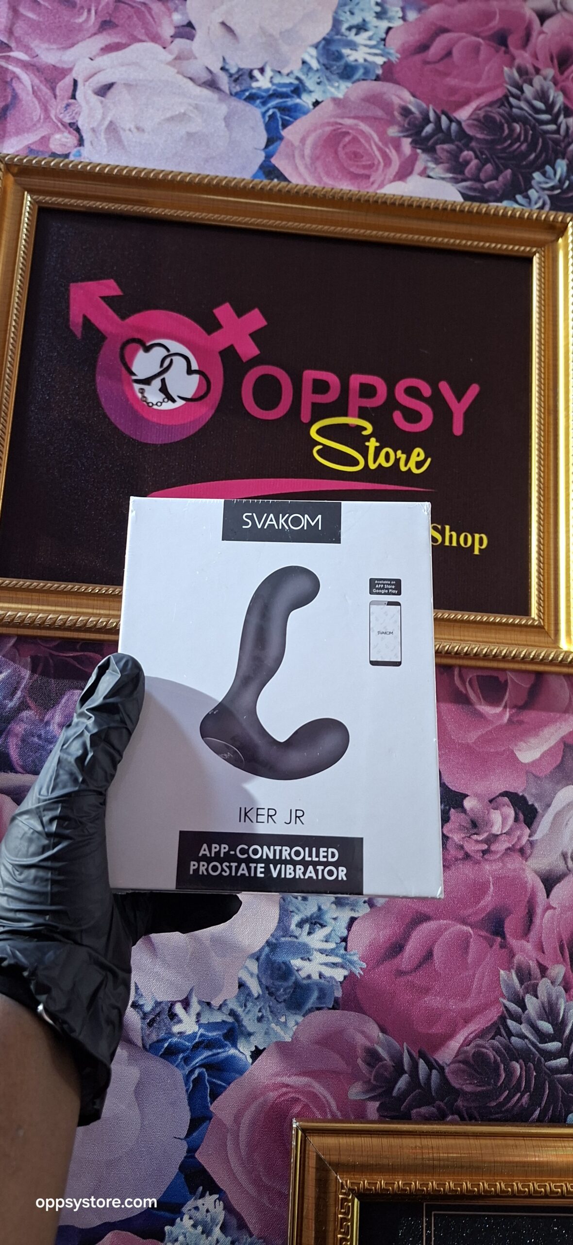 Pspot for men vibrator, Sex toy for men, Vibrator, Anal vibrator