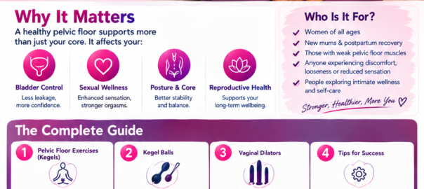 pelvic floor exercises, Kegel exercises, Kegels, Kegel balls, Kegel weights, pelvic floor trainer, pelvic floor exerciser, pelvic floor training, pelvic floor wellness, vaginal dilators, vaginal dilator set, dilator sizes, dilator guide, Kegel ball guide, Kegel weights guide, pelvic floor relaxation, pelvic floor strength, pelvic floor health, pelvic health, intimate wellness, vaginal wellness, postpartum pelvic floor, painful penetration, pelvic floor Nigeria, Kegel balls Nigeria, vaginal dilators Nigeria, pelvic floor products Nigeria, intimate wellness Nigeria, pelvic floor Lagos, Kegel exercises Lagos, adult wellness Nigeria, Oppsy Store